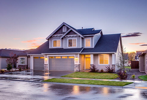 ADU Builder Prices Sacramento