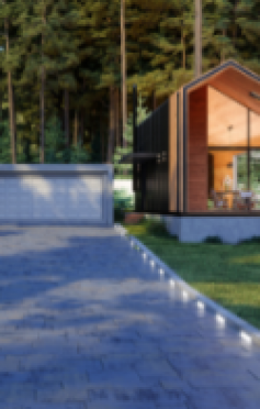 ADU Builder Estimate Sacramento